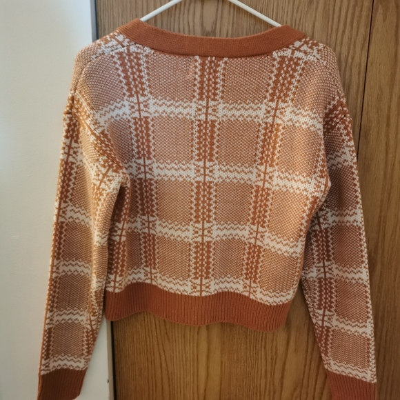 Princess polly cardigan - Picture 3 of 3